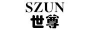 SHIZUN是什么牌子_世尊品牌怎么样?