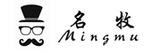 Mingmu是什么牌子_名牧品牌怎么样?