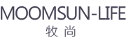 Moomsun-life是什么牌子_牧尚品牌怎么样?