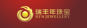 RFN JEWELLERY是什么牌子_瑞丰年品牌怎么样?
