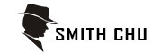 SMITH是什么牌子_SMITH品牌怎么样?