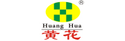 HuangHua是什么牌子_黄花品牌怎么样?