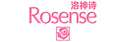 rosense是什么牌子_洛神诗品牌怎么样?