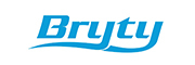 Bryty是什么牌子_Bryty品牌怎么样?