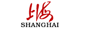 SHANGHAI是什么牌子_上海品牌怎么样?