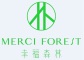 MerciForest是什么牌子_幸福森林品牌怎么样?