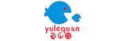 yulequan是什么牌子_鱼乐圈品牌怎么样?