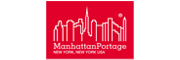 manhattan portage是什么牌子_曼赫顿邮差包品牌怎么样?