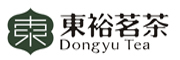Dongyu0 东（Dong是什么牌子_东裕品牌怎么样?