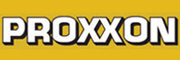 proxxon是什么牌子_普颂德科品牌怎么样?