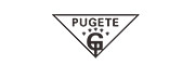 PUGETE是什么牌子_PUGETE品牌怎么样?