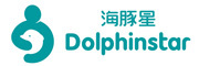 DOLPHIN STAR是什么牌子_海豚星品牌怎么样?