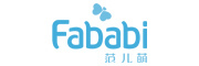 Fababi是什么牌子_范儿萌品牌怎么样?