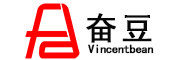 vincentbean是什么牌子_奋豆品牌怎么样?