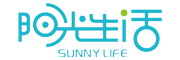 Sunnylife是什么牌子_阳光生活品牌怎么样?