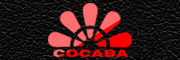 Cocaba是什么牌子_Cocaba品牌怎么样?