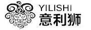 YILISHI是什么牌子_意利狮品牌怎么样?