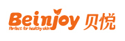 品牌logo