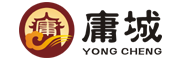 庸城/yongcheng
