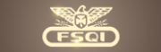 fsqi是什么牌子_法斯旗品牌怎么样?