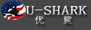 U-SHARK是什么牌子_优鲨品牌怎么样?