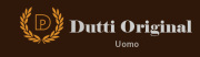 Dutti是什么牌子_Dutti品牌怎么样?
