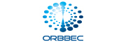 ORBBEC是什么牌子_奥比中光品牌怎么样?