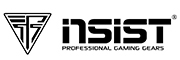 iNSIST是什么牌子_iNSIST品牌怎么样?