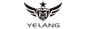 Yelang是什么牌子_野狼军表品牌怎么样?