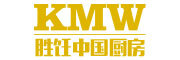 KMW是什么牌子_KMW品牌怎么样?