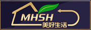 MHSH是什么牌子_美好生活品牌怎么样?
