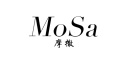 MoSa是什么牌子_摩撒品牌怎么样?