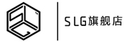 SLG是什么牌子_SLG品牌怎么样?