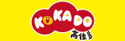 kokado是什么牌子_高佳多品牌怎么样?