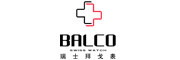 Balco是什么牌子_拜戈品牌怎么样?