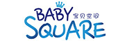 babysquare是什么牌子_宝贝空间品牌怎么样?