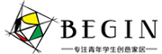 Begin是什么牌子_Begin品牌怎么样?