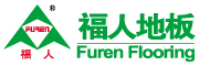福人/FUREN