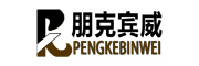 PengKeBinWei是什么牌子_朋克宾威品牌怎么样?