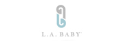 L.A Baby是什么牌子_加州贝比品牌怎么样?