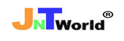 JNTworld是什么牌子_JNTworld品牌怎么样?