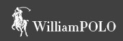 WILLIAMPOLO是什么牌子_WILLIAMPOLO品牌怎么样?