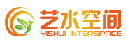 YISHUI INTERSPACE是什么牌子_艺水空间品牌怎么样?