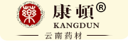 kangdun是什么牌子_康顿品牌怎么样?