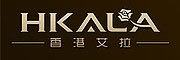 HKALA是什么牌子_香港艾拉品牌怎么样?