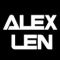 Alex