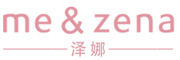 ME&ZENA是什么牌子_ME&ZENA品牌怎么样?