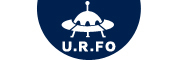 U.R.FO是什么牌子_U.R.FO品牌怎么样?