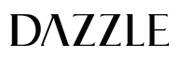 dzzit是什么牌子_dzzit品牌怎么样?