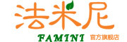 Bear Famania是什么牌子_法米尼品牌怎么样?